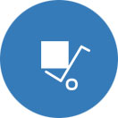 瓯海区电信商铺宽带