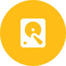 瓯海区电信家用宽带