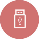 瓯海区电信租房宽带