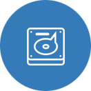 瓯海区电信工地宽带