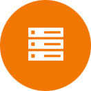 瓯海区电信电商宽带