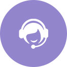 瓯海区电信政企宽带