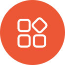 瓯海区电信直播宽带