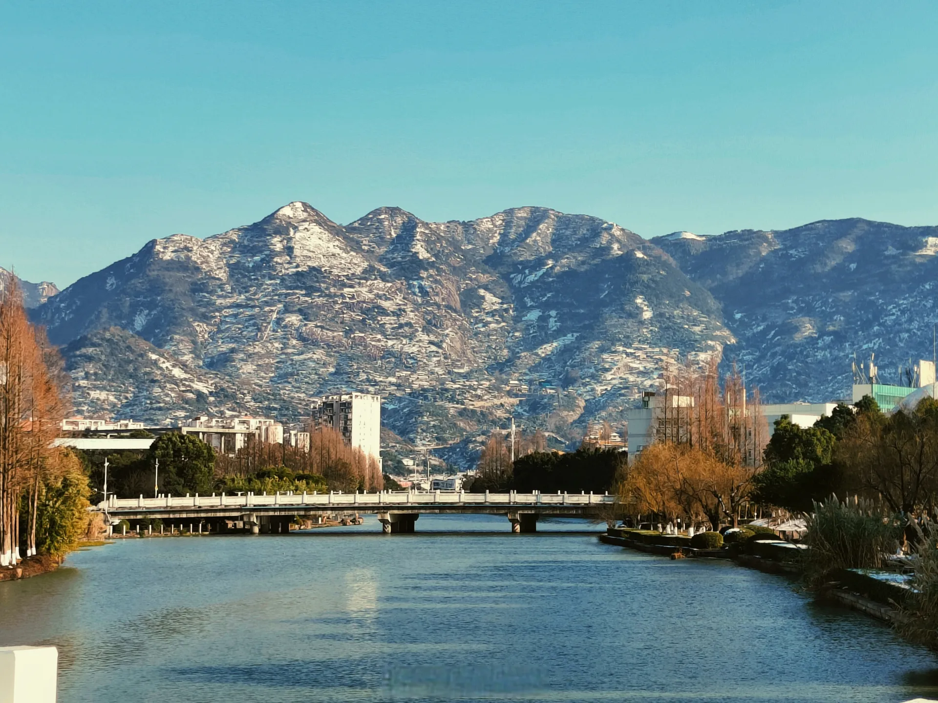 瓯海区 瓯海区电信宽带 宽带套餐