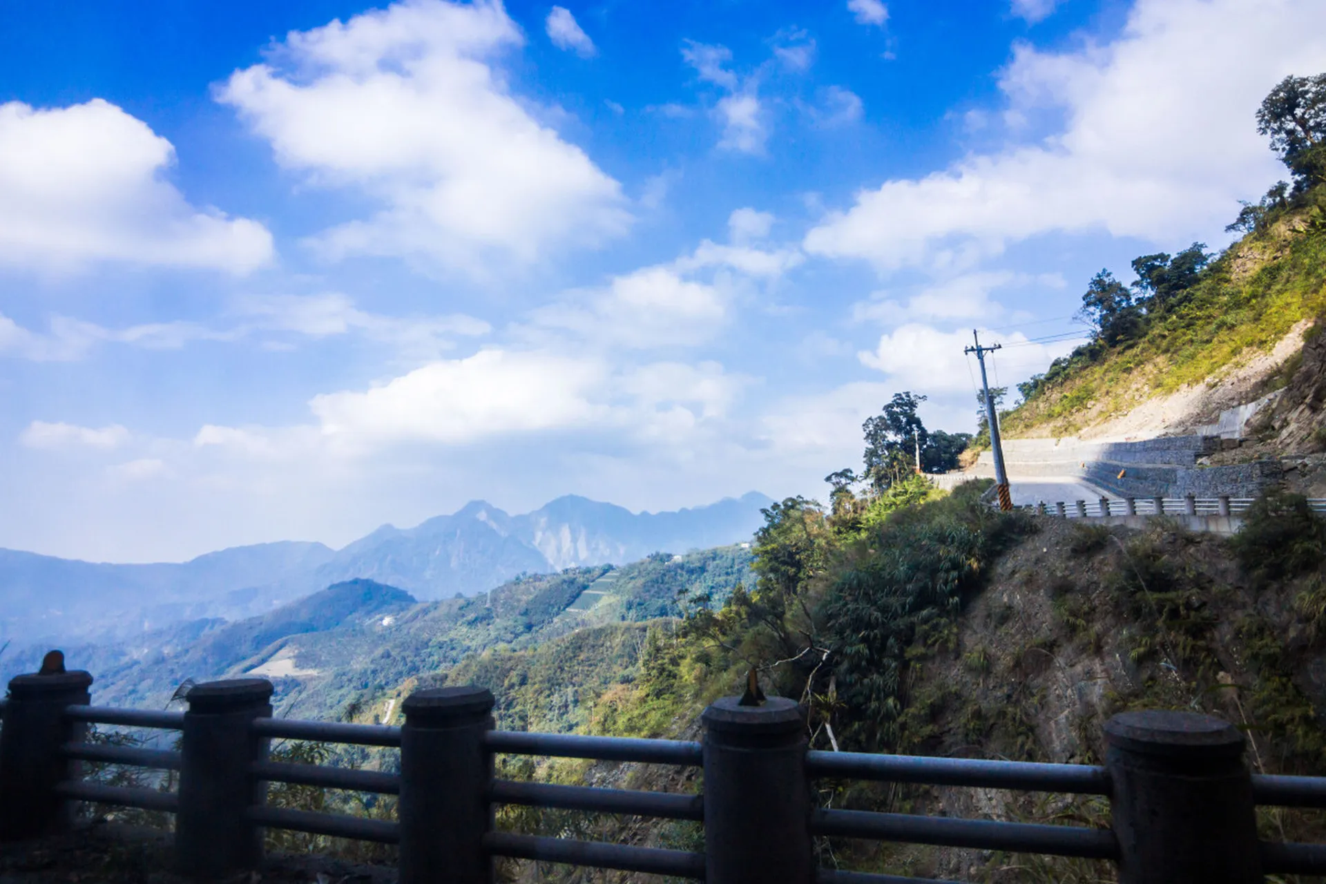 瓯海区 瓯海区电信宽带 宽带套餐